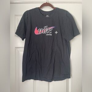 Nike Running Shirt